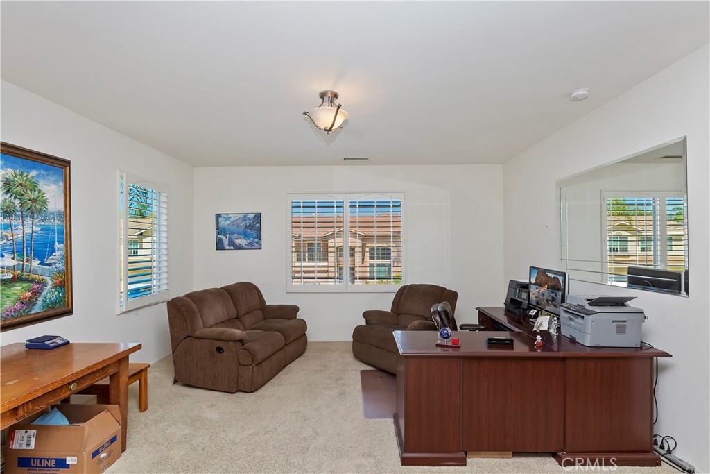 11416 Bridgeway Drive Riverside, CA 92505 - Photo 31 of 54