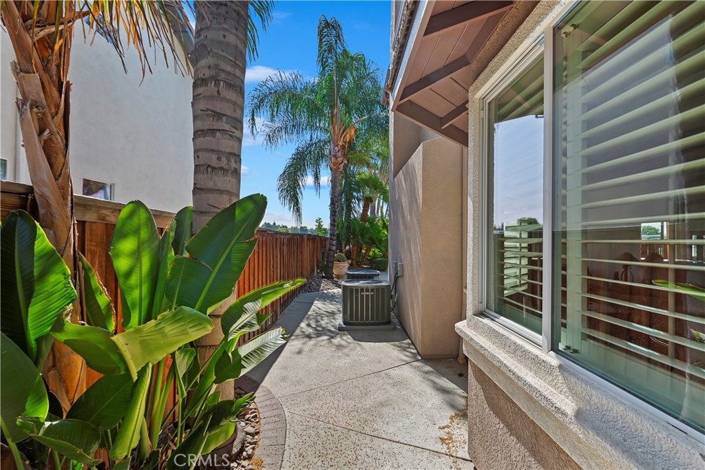 11416 Bridgeway Drive Riverside, CA 92505 - Photo 51 of 54