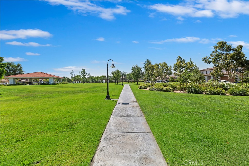 11416 Bridgeway Drive Riverside, CA 92505 - Photo 53 of 54