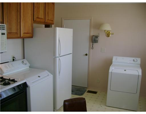 1945 Center Springfield Oh 45506 Springfield, OH 45506 - Photo 11 of 12