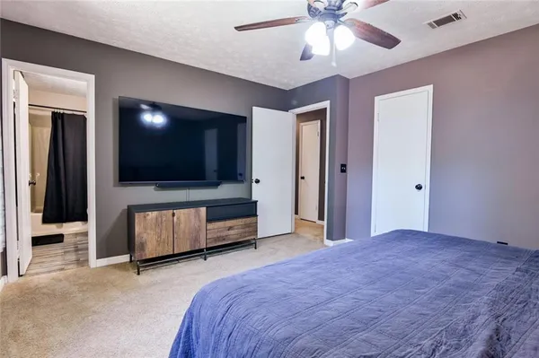 $330,000 | 3997 Stacy Lane, Snellville, GA 30039
