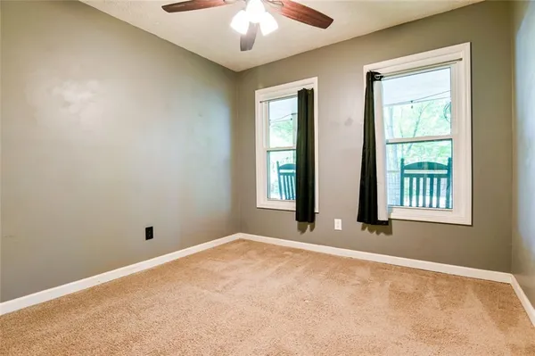 $330,000 | 3997 Stacy Lane, Snellville, GA 30039