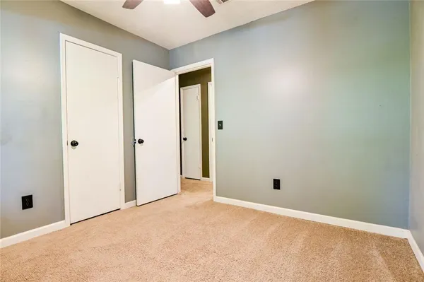 $330,000 | 3997 Stacy Lane, Snellville, GA 30039