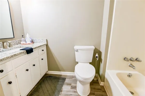 $330,000 | 3997 Stacy Lane, Snellville, GA 30039