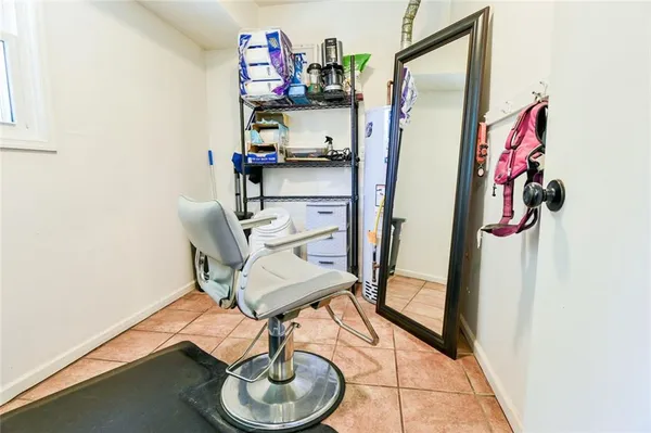 $330,000 | 3997 Stacy Lane, Snellville, GA 30039