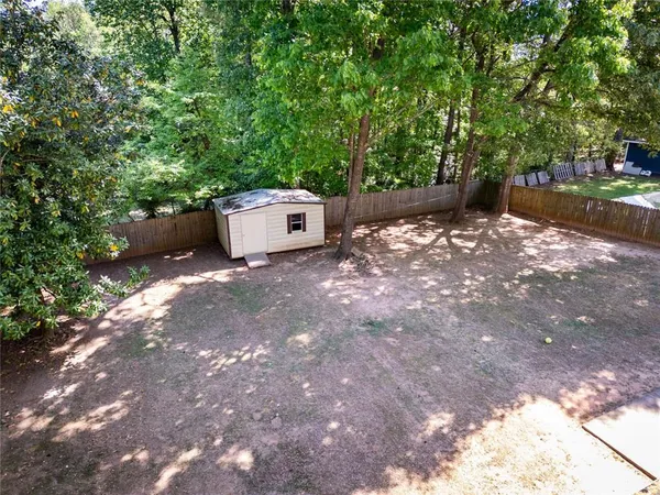 $330,000 | 3997 Stacy Lane, Snellville, GA 30039