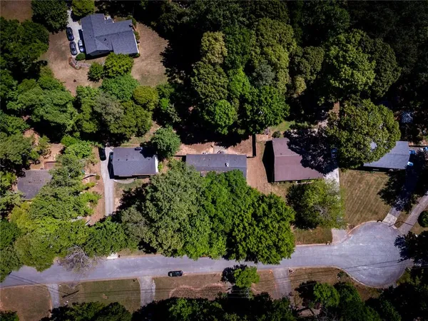 $330,000 | 3997 Stacy Lane, Snellville, GA 30039