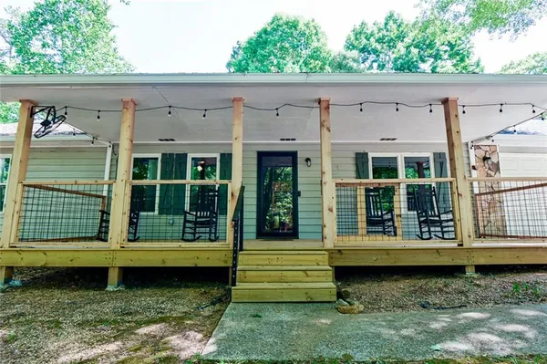 $330,000 | 3997 Stacy Lane, Snellville, GA 30039