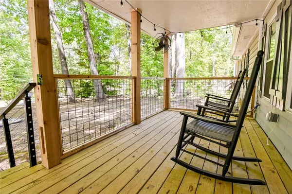 $330,000 | 3997 Stacy Lane, Snellville, GA 30039