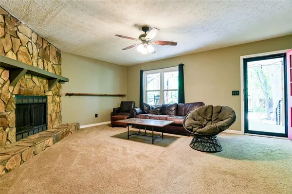 $330,000 | 3997 Stacy Lane, Snellville, GA 30039
