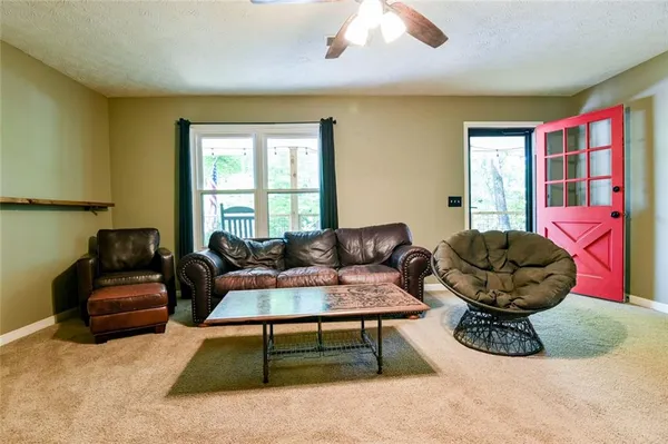 $330,000 | 3997 Stacy Lane, Snellville, GA 30039