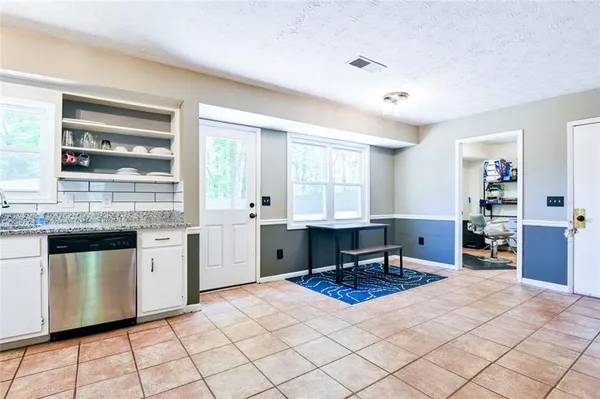 $330,000 | 3997 Stacy Lane, Snellville, GA 30039