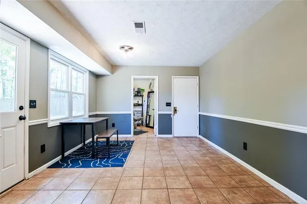 $330,000 | 3997 Stacy Lane, Snellville, GA 30039