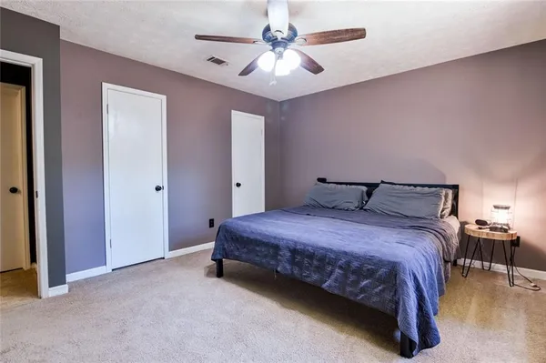 $330,000 | 3997 Stacy Lane, Snellville, GA 30039