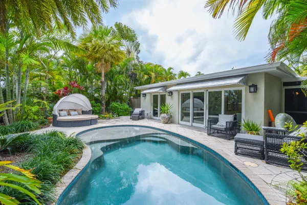 $2,380,000 | 3108 Riviera Drive, Key West, FL 33040