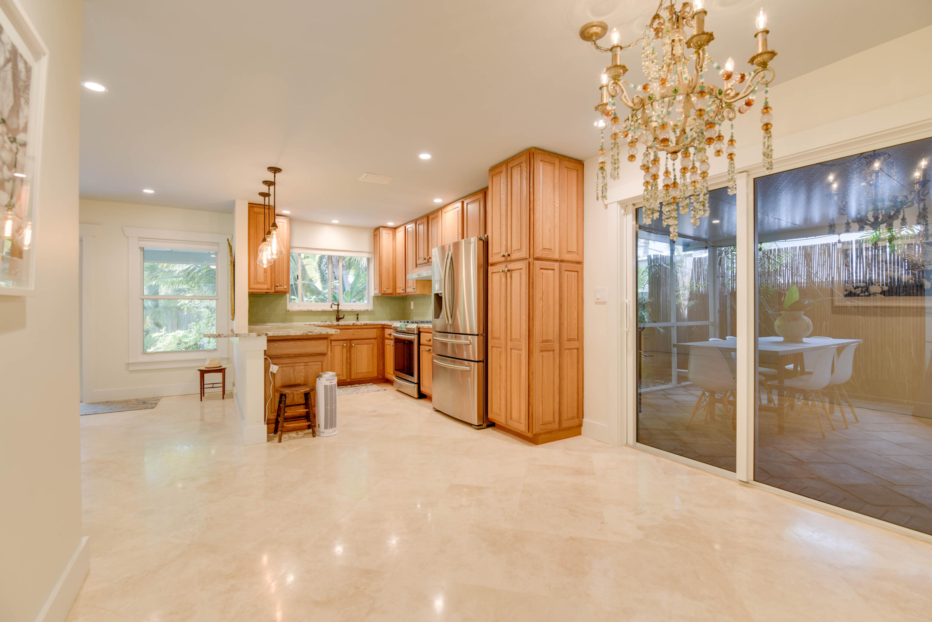 3108 Riviera Drive Key West, FL 33040 - Photo 11 of 47 007-3108RivieraDrive-KeyWest-FL-33040-FU