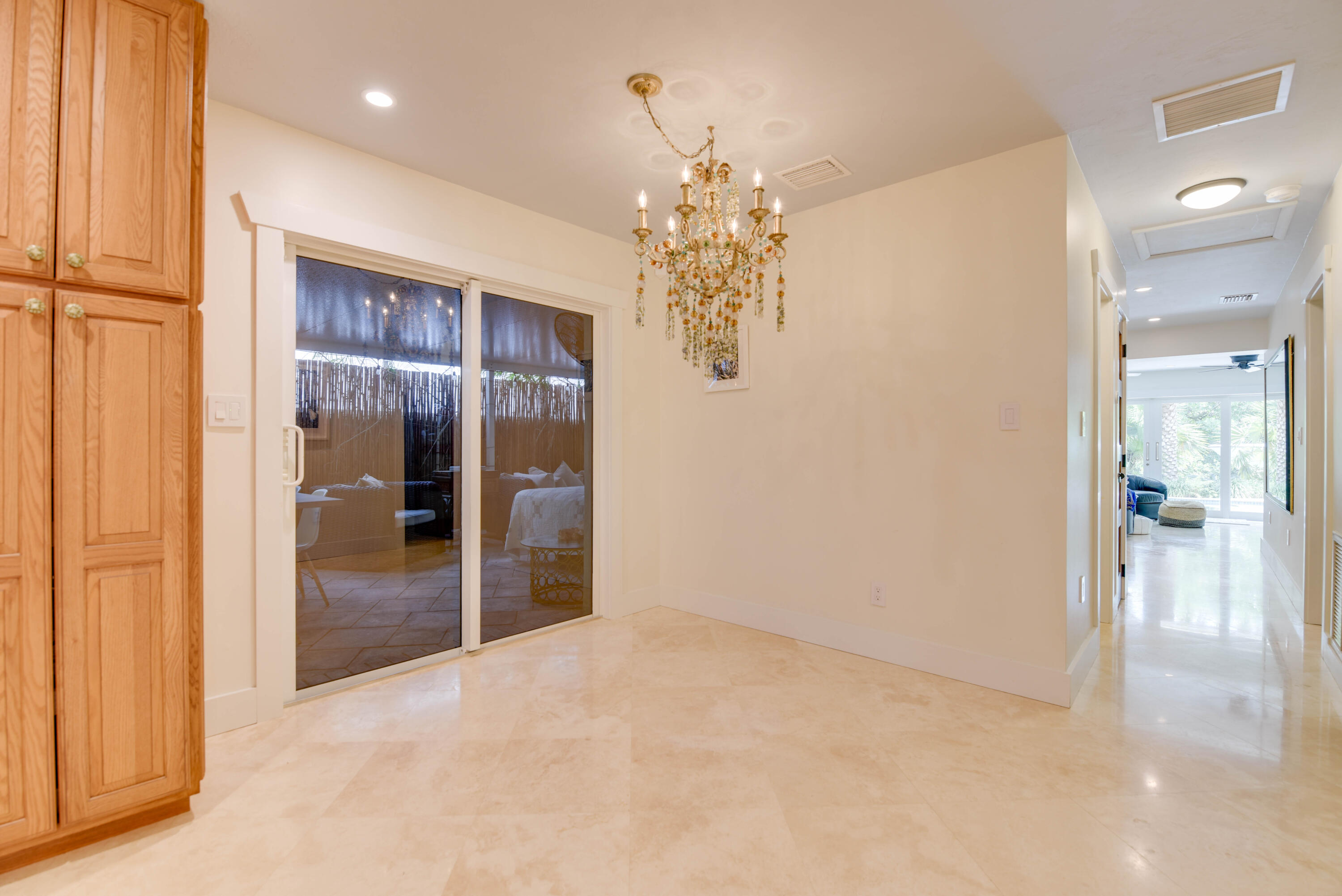 3108 Riviera Drive Key West, FL 33040 - Photo 12 of 47 006-3108RivieraDrive-KeyWest-FL-33040-FU