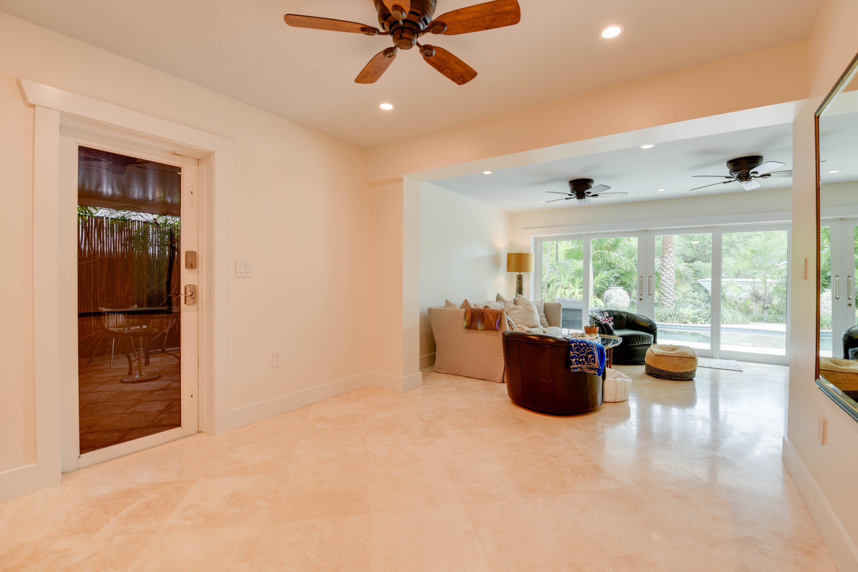 3108 Riviera Drive Key West, FL 33040 - Photo 13 of 47 020-3108RivieraDrive-KeyWest-FL-33040-FU