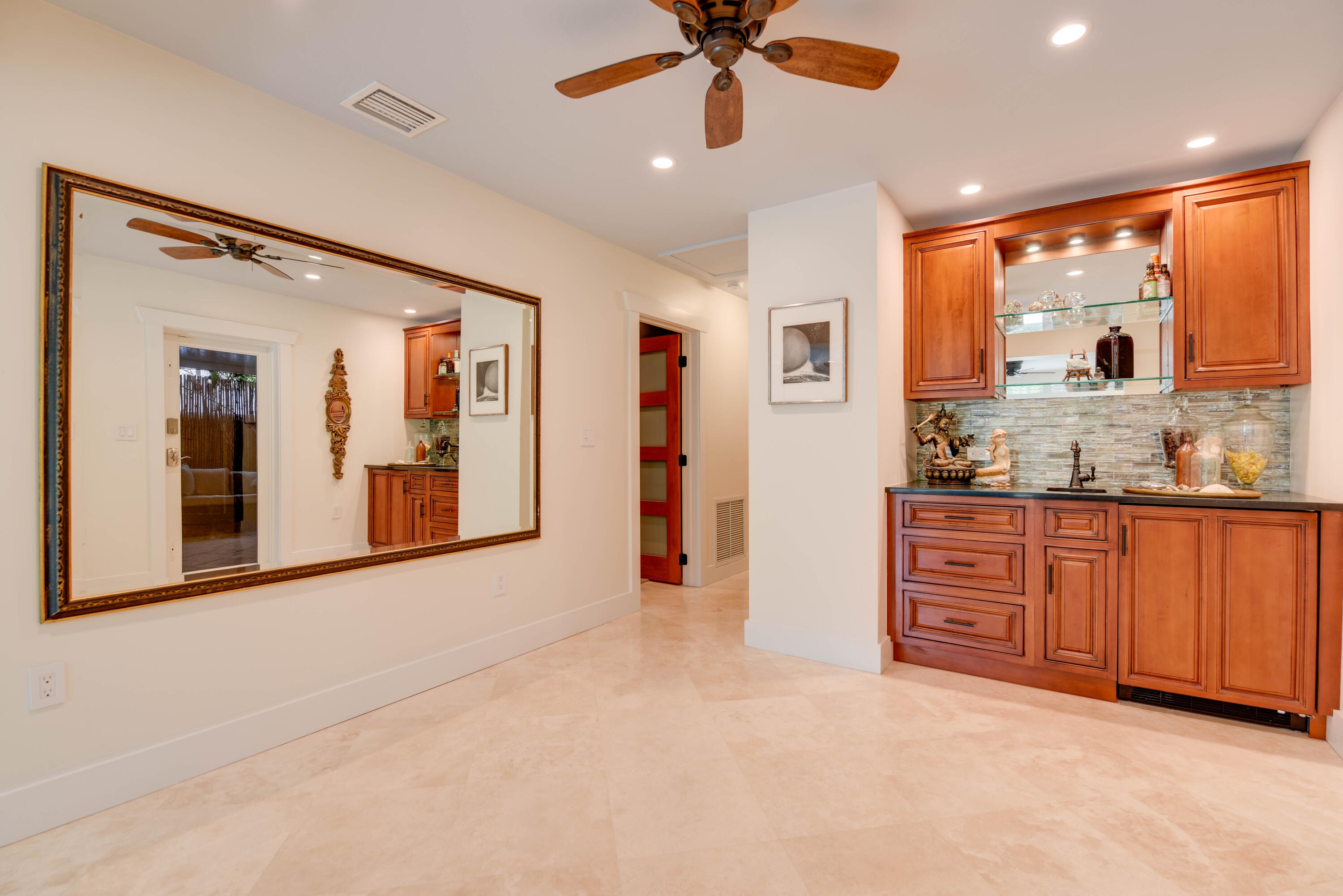 3108 Riviera Drive Key West, FL 33040 - Photo 14 of 47 019-3108RivieraDrive-KeyWest-FL-33040-FU