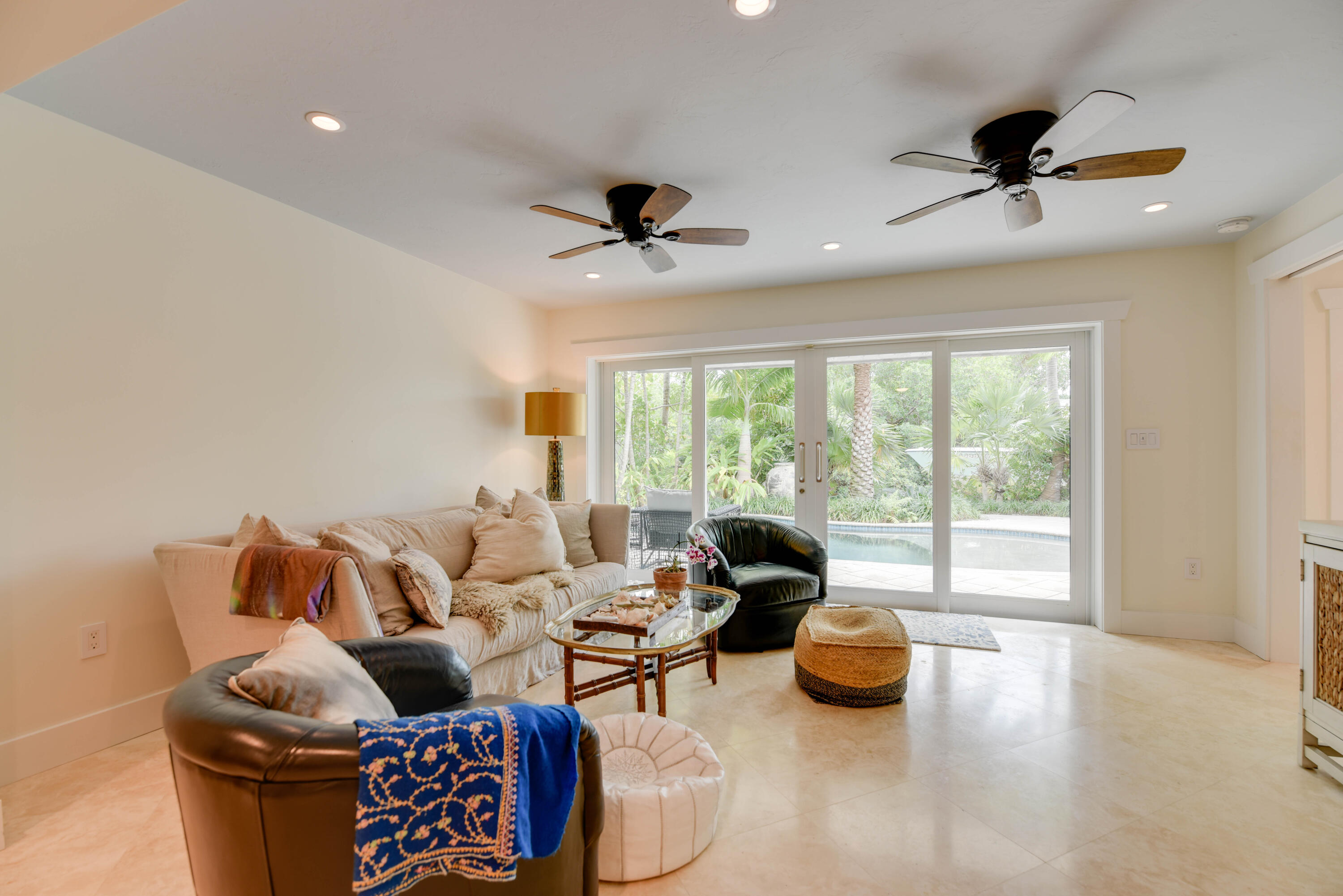 3108 Riviera Drive Key West, FL 33040 - Photo 15 of 47 017-3108RivieraDrive-KeyWest-FL-33040-FU