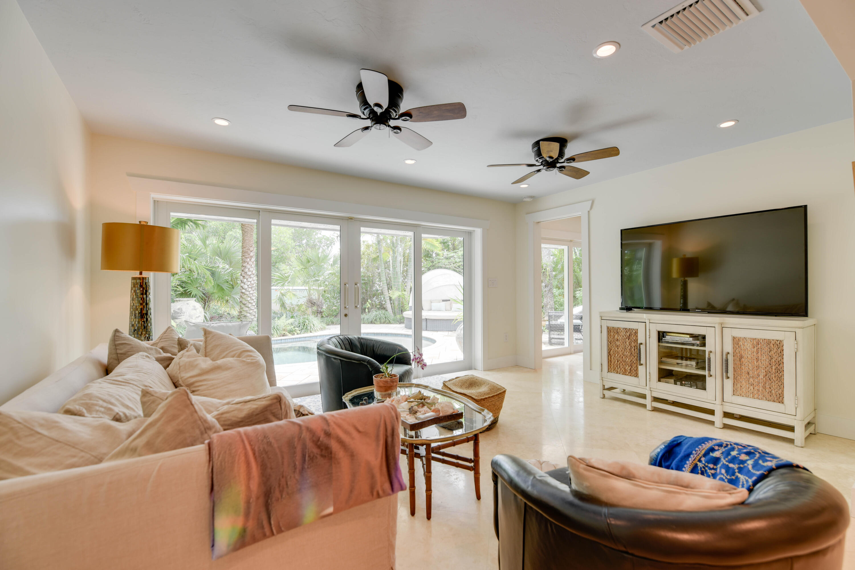 3108 Riviera Drive Key West, FL 33040 - Photo 16 of 47 018-3108RivieraDrive-KeyWest-FL-33040-FU