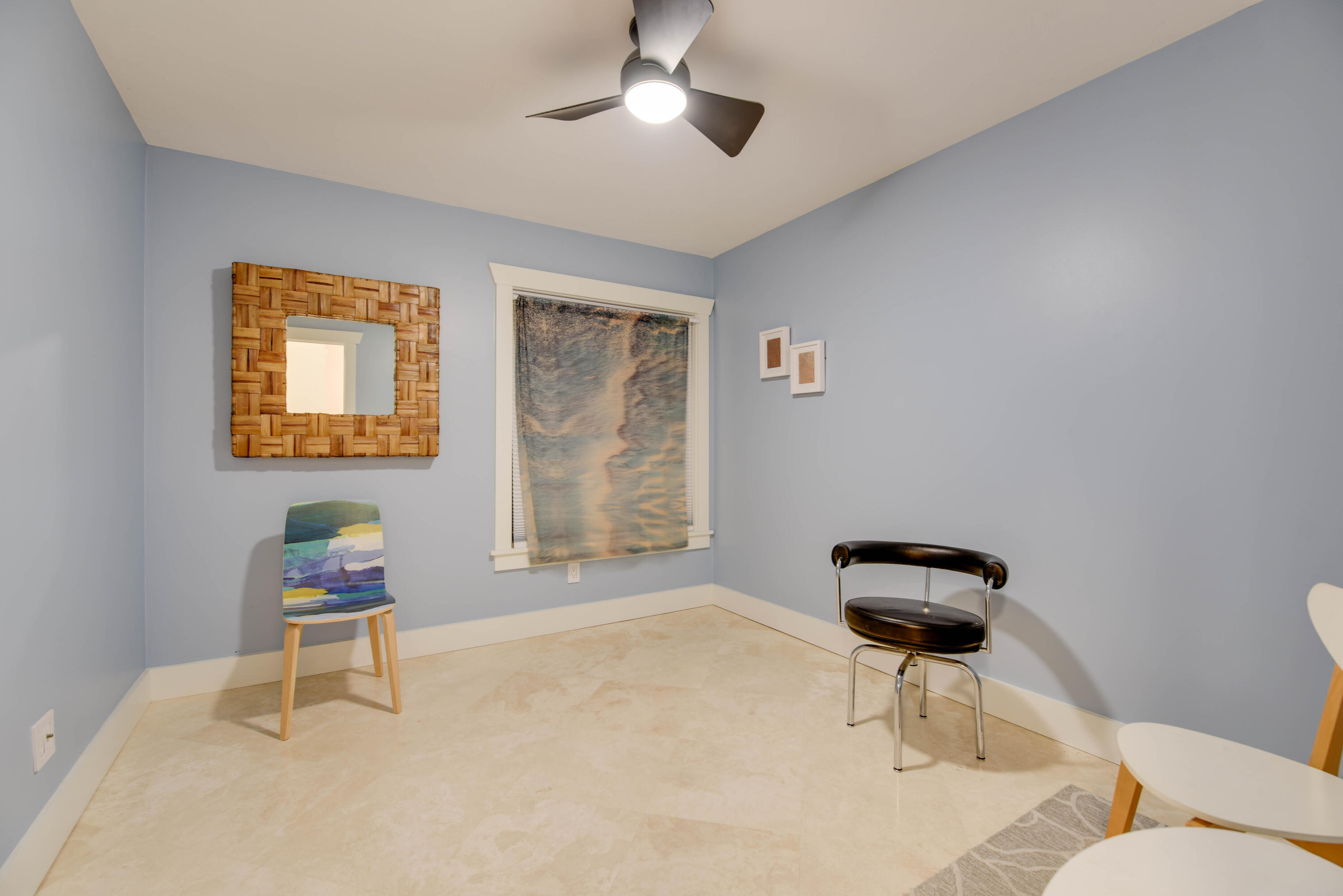 3108 Riviera Drive Key West, FL 33040 - Photo 17 of 47 008-3108RivieraDrive-KeyWest-FL-33040-FU