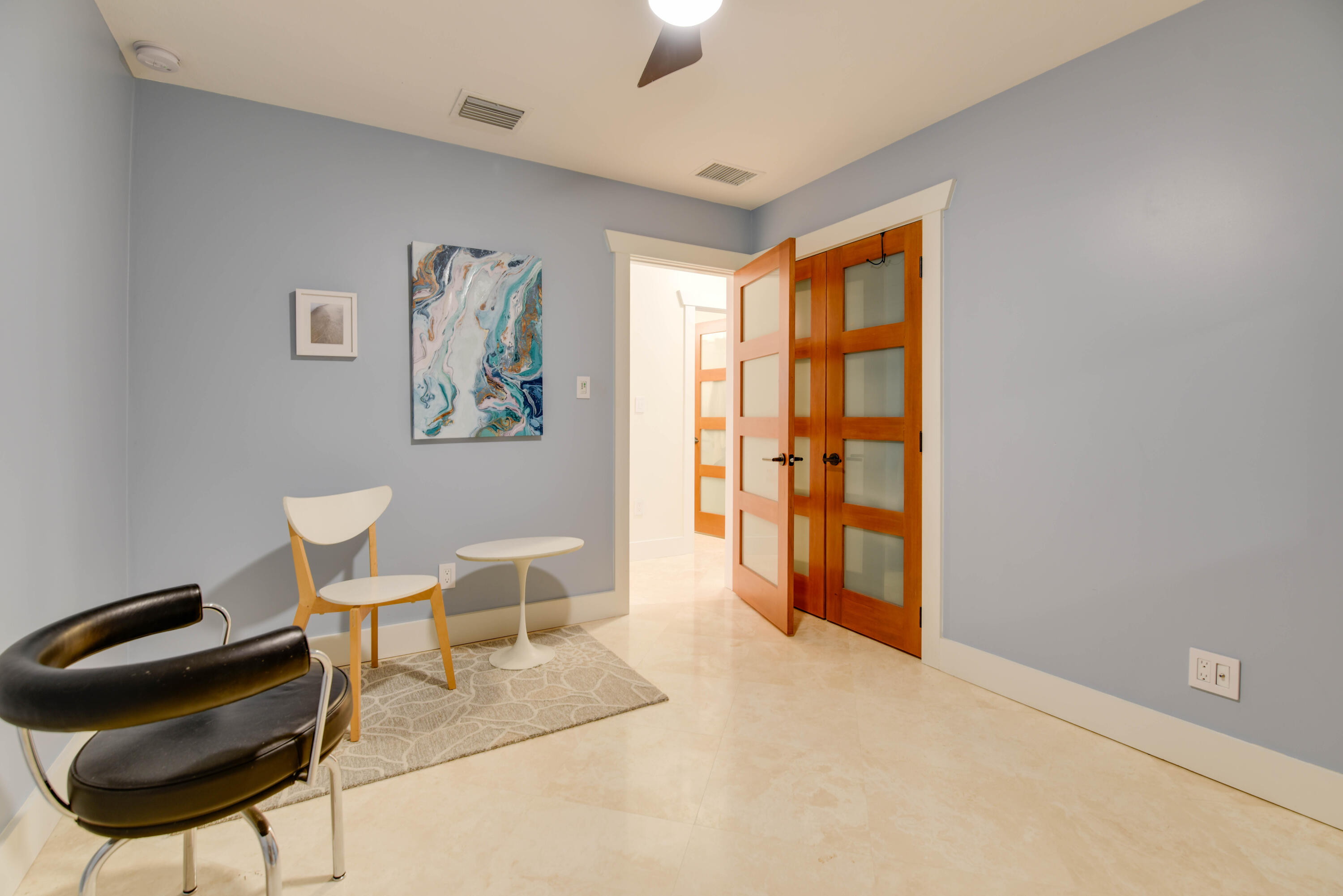 3108 Riviera Drive Key West, FL 33040 - Photo 18 of 47 009-3108RivieraDrive-KeyWest-FL-33040-FU