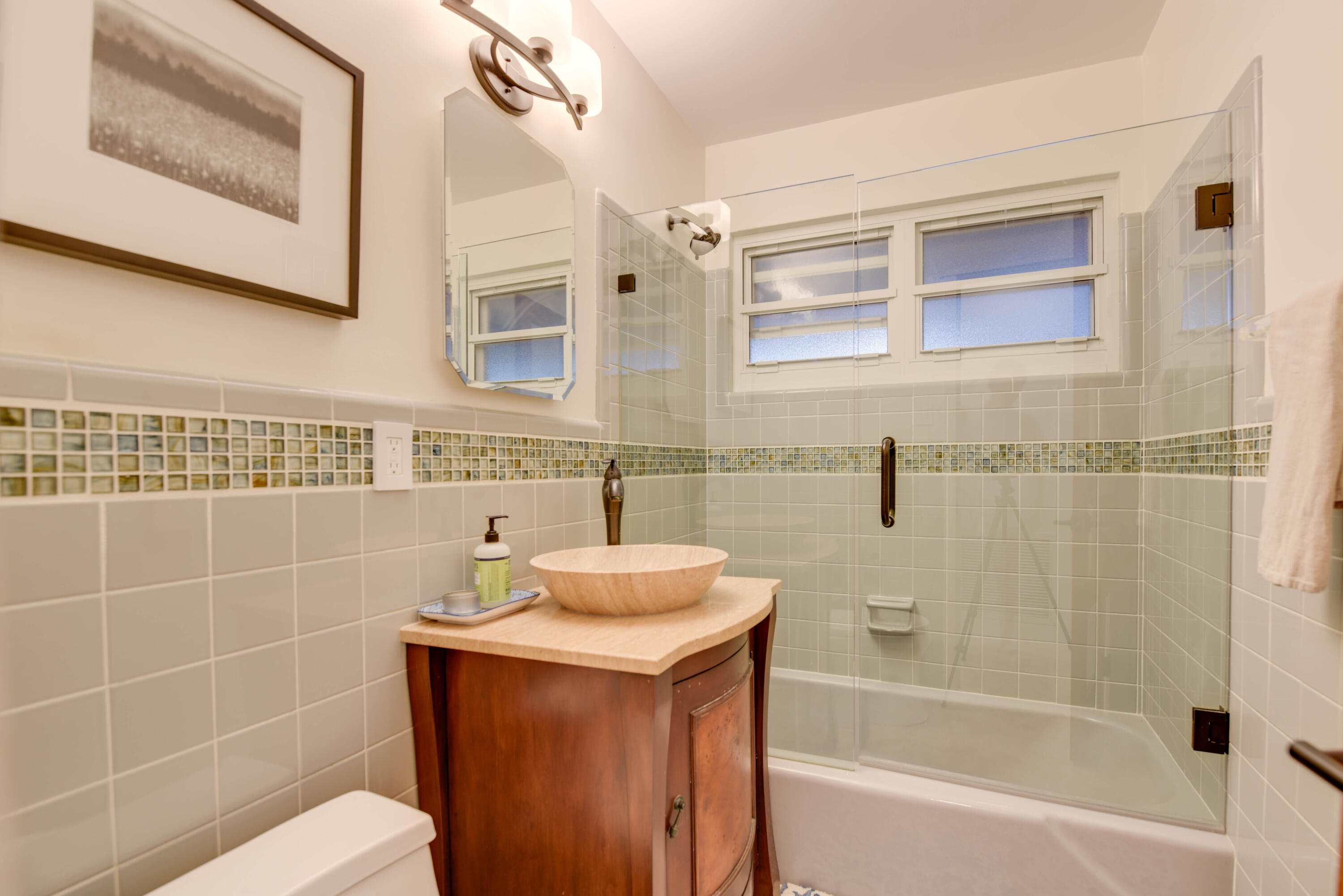3108 Riviera Drive Key West, FL 33040 - Photo 19 of 47 010-3108RivieraDrive-KeyWest-FL-33040-FU