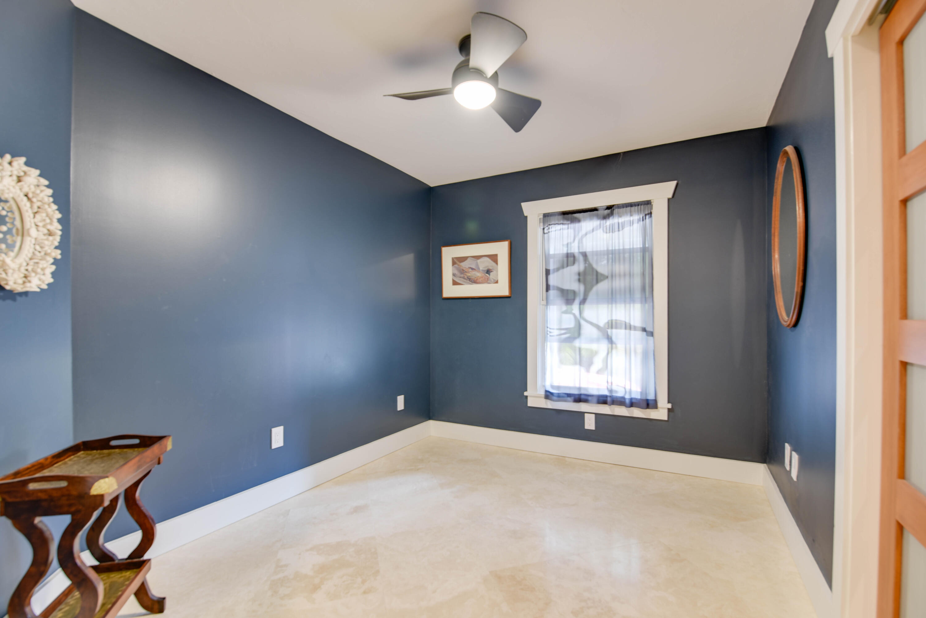 3108 Riviera Drive Key West, FL 33040 - Photo 20 of 47 011-3108RivieraDrive-KeyWest-FL-33040-FU
