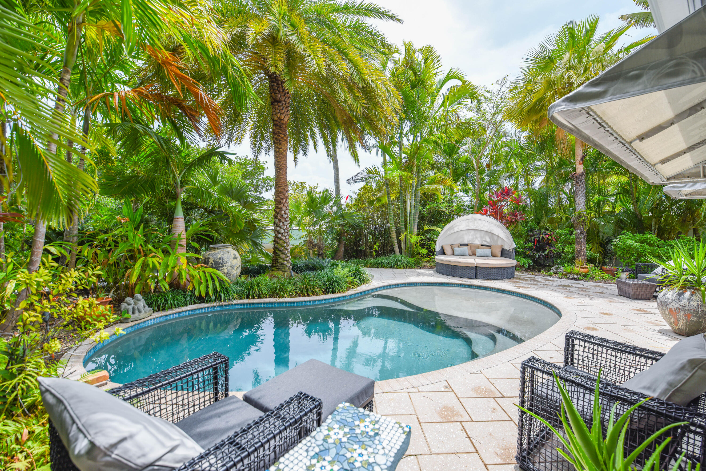 3108 Riviera Drive Key West, FL 33040 - Photo 2 of 47 3108Riviera2