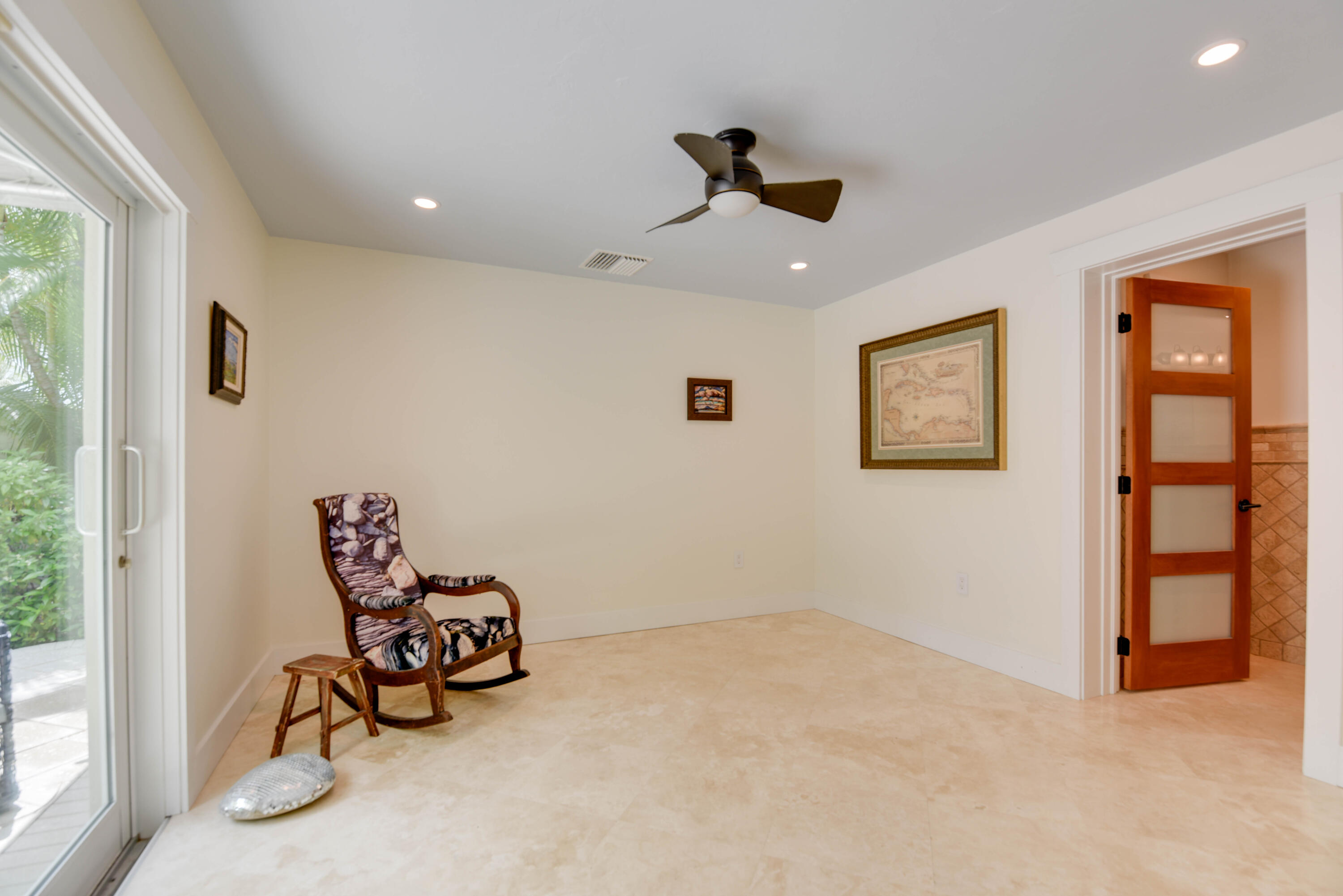 3108 Riviera Drive Key West, FL 33040 - Photo 22 of 47 013-3108RivieraDrive-KeyWest-FL-33040-FU