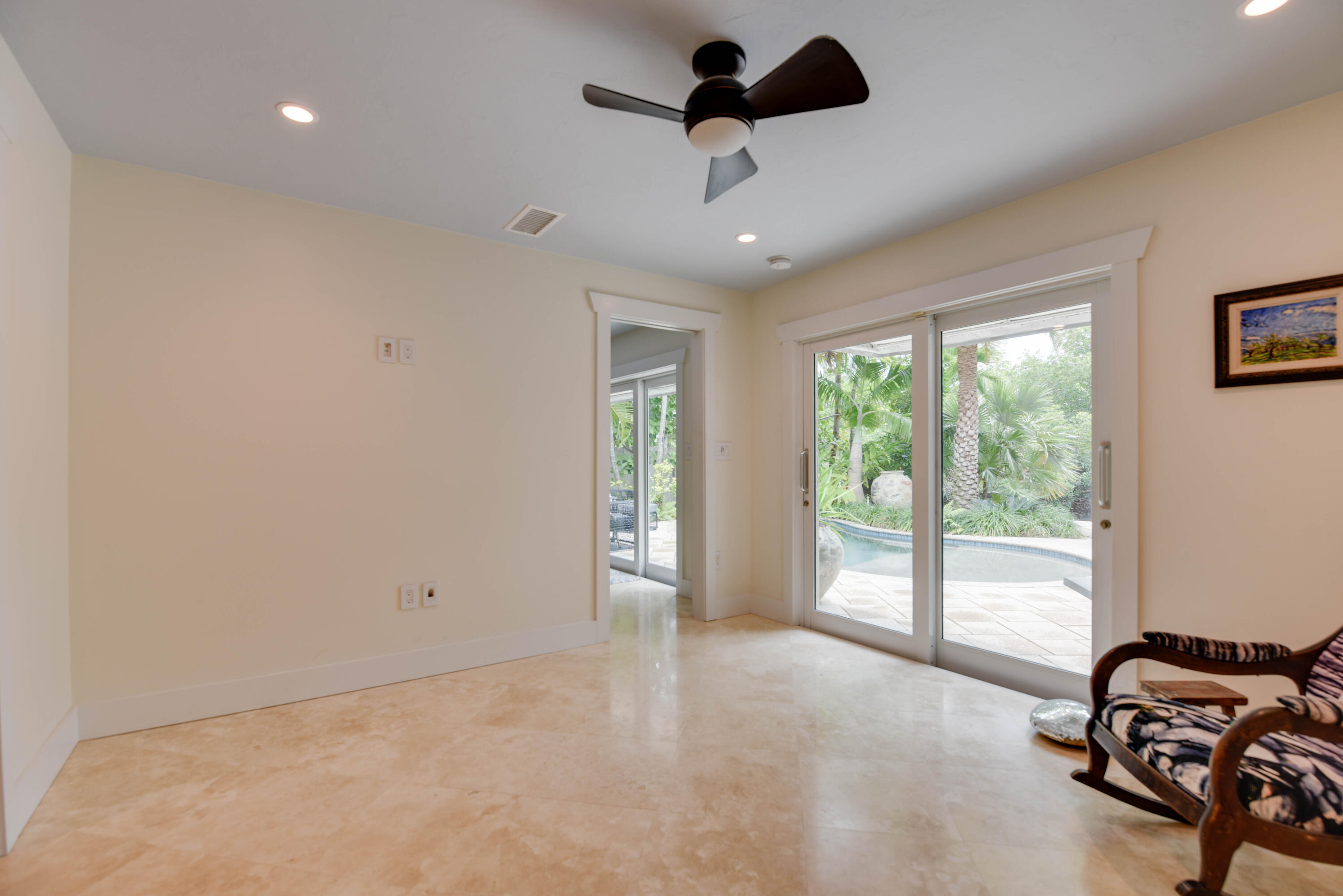 3108 Riviera Drive Key West, FL 33040 - Photo 23 of 47 014-3108RivieraDrive-KeyWest-FL-33040-FU