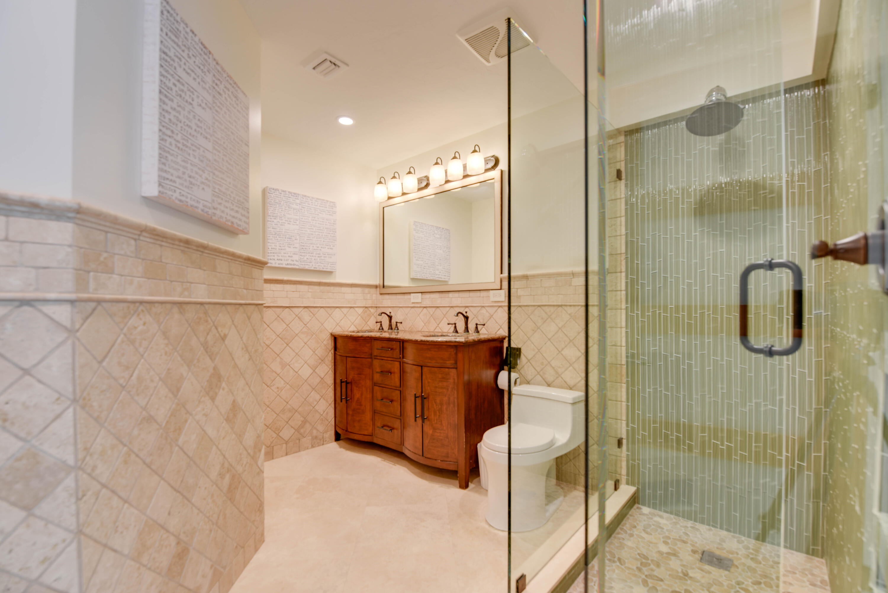 3108 Riviera Drive Key West, FL 33040 - Photo 24 of 47 015-3108RivieraDrive-KeyWest-FL-33040-FU