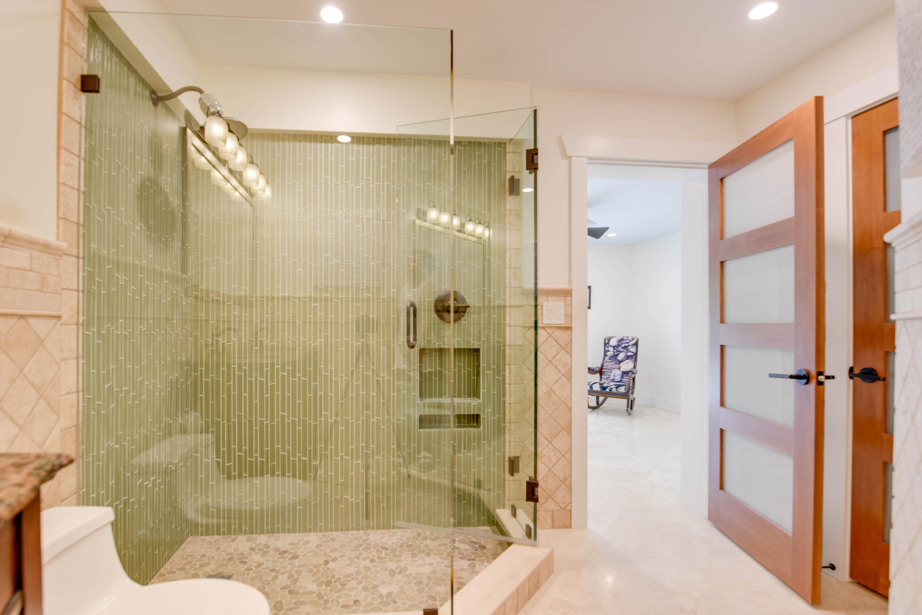 3108 Riviera Drive Key West, FL 33040 - Photo 25 of 47 016-3108RivieraDrive-KeyWest-FL-33040-FU