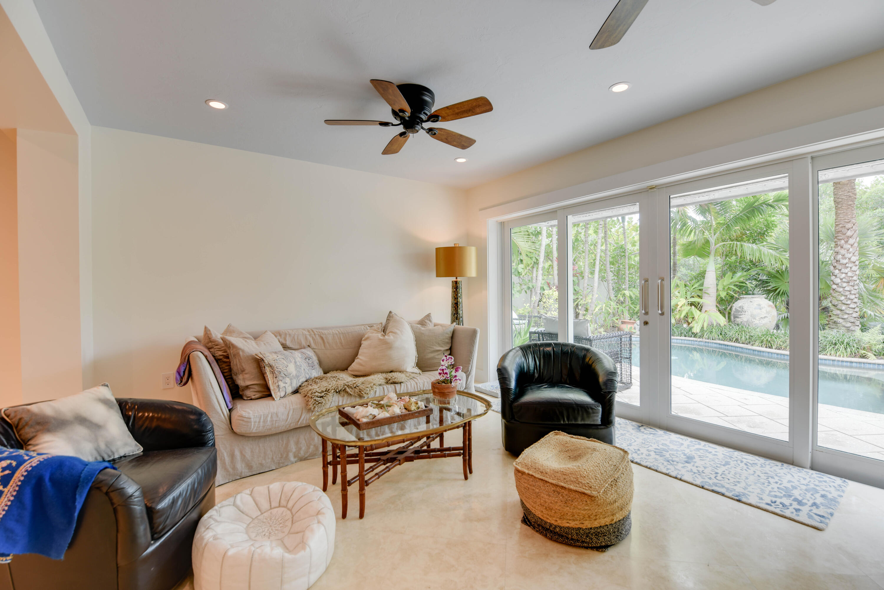 3108 Riviera Drive Key West, FL 33040 - Photo 26 of 47 021-3108RivieraDrive-KeyWest-FL-33040-FU