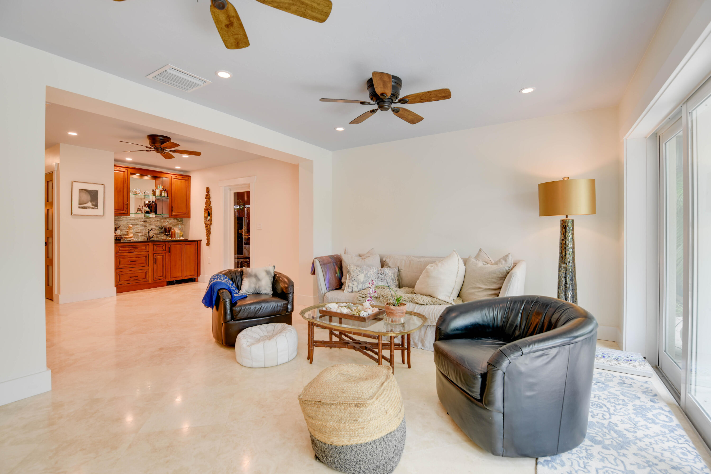 3108 Riviera Drive Key West, FL 33040 - Photo 27 of 47 022-3108RivieraDrive-KeyWest-FL-33040-FU