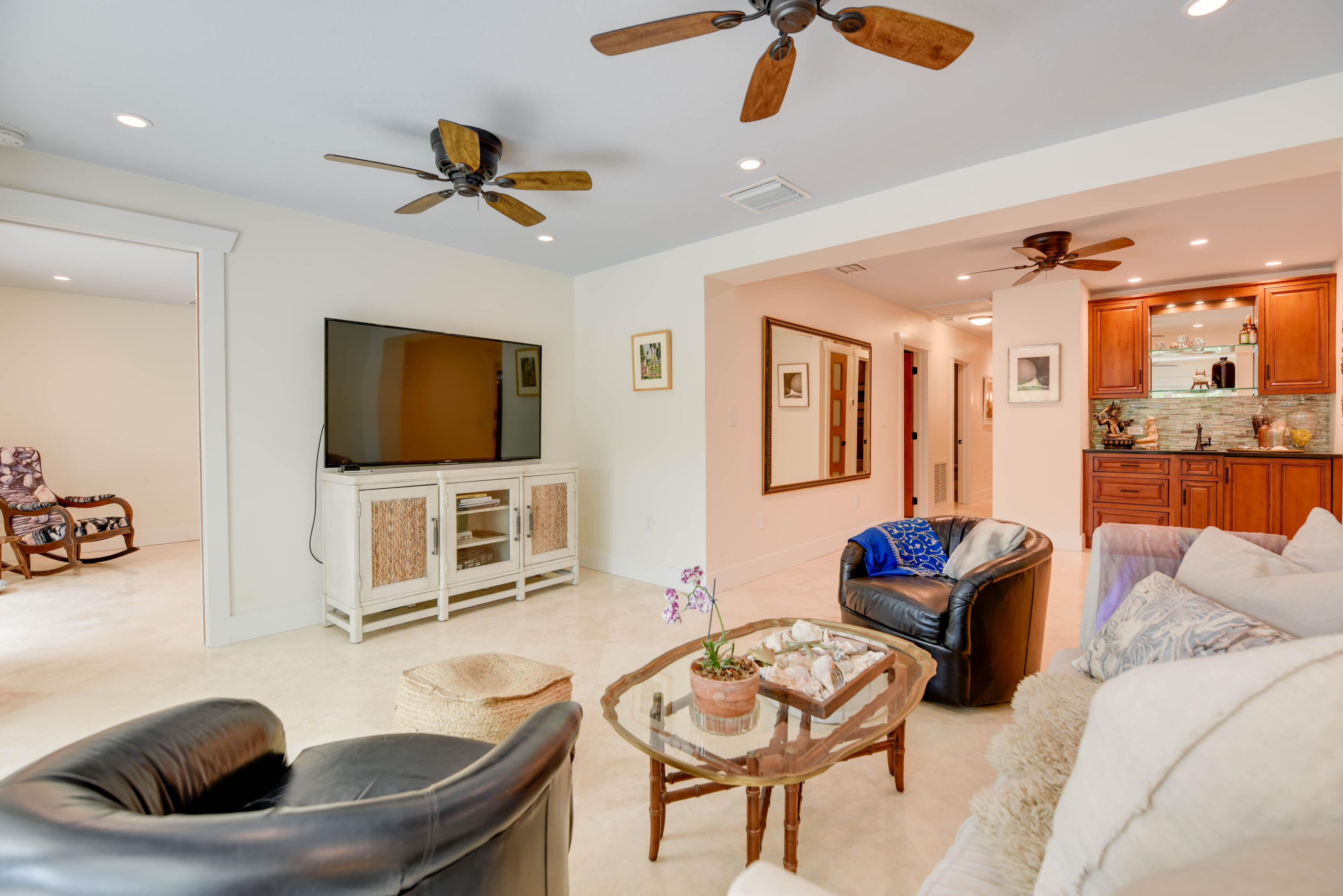 3108 Riviera Drive Key West, FL 33040 - Photo 28 of 47 023-3108RivieraDrive-KeyWest-FL-33040-FU