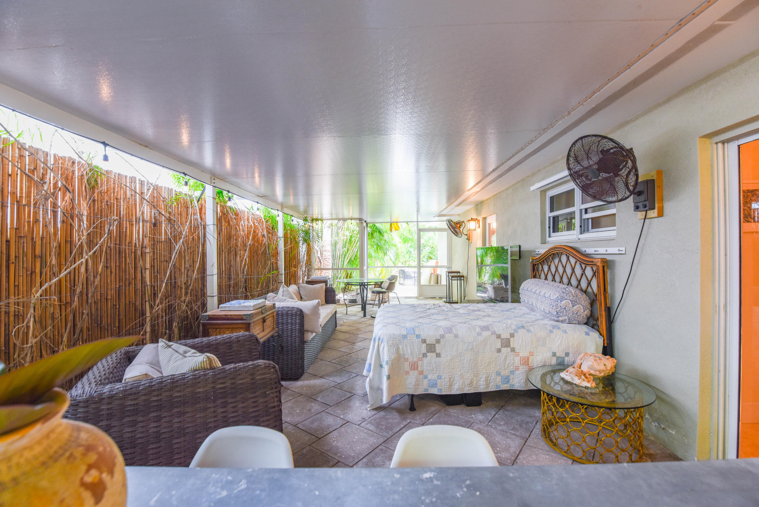 3108 Riviera Drive Key West, FL 33040 - Photo 30 of 47 025-3108RivieraDrive-KeyWest-FL-33040-FU