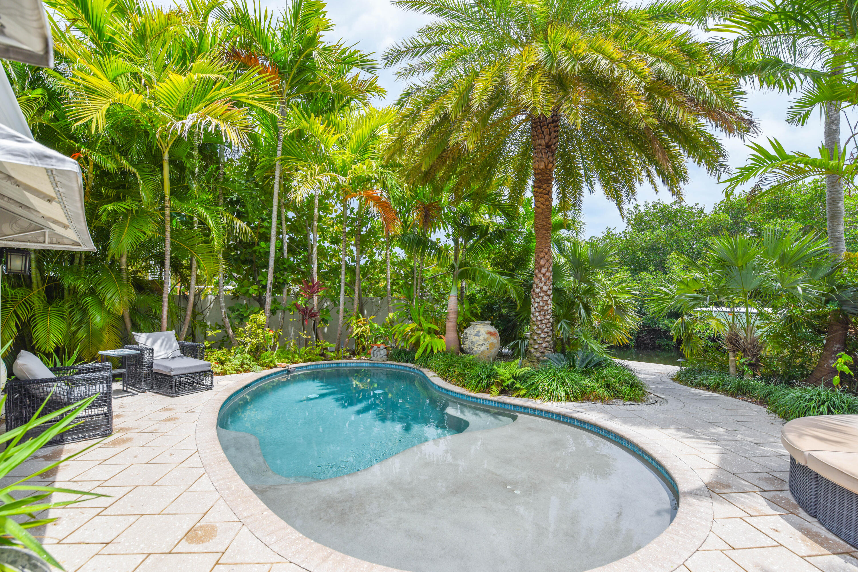 3108 Riviera Drive Key West, FL 33040 - Photo 32 of 47 028-3108RivieraDrive-KeyWest-FL-33040-FU