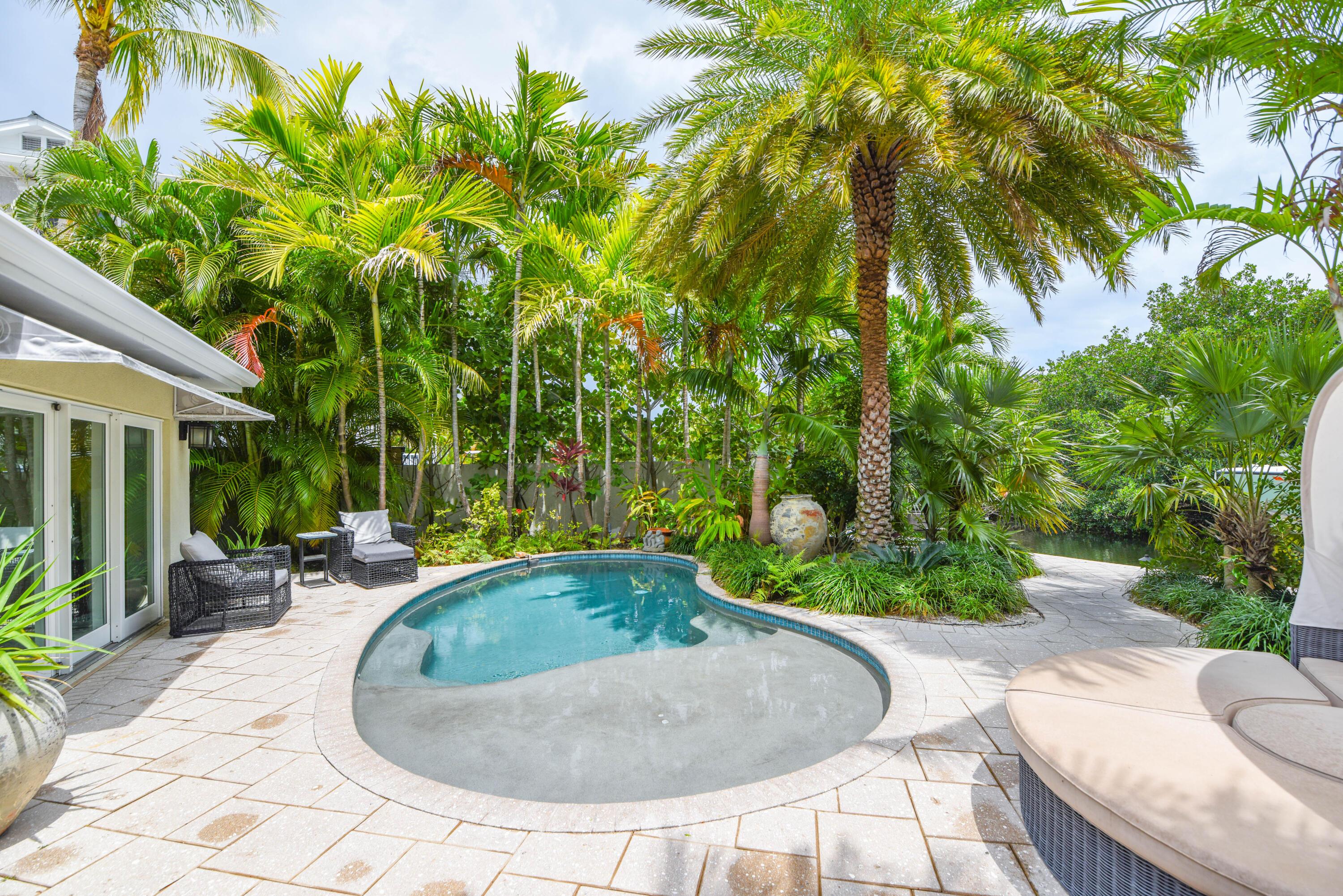 3108 Riviera Drive Key West, FL 33040 - Photo 33 of 47 029-3108RivieraDrive-KeyWest-FL-33040-FU