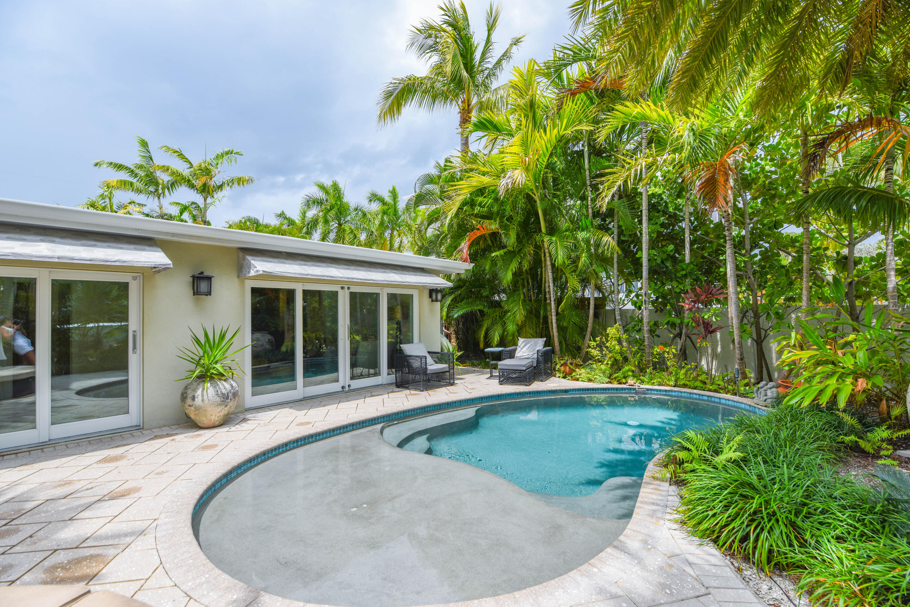3108 Riviera Drive Key West, FL 33040 - Photo 34 of 47 030-3108RivieraDrive-KeyWest-FL-33040-FU