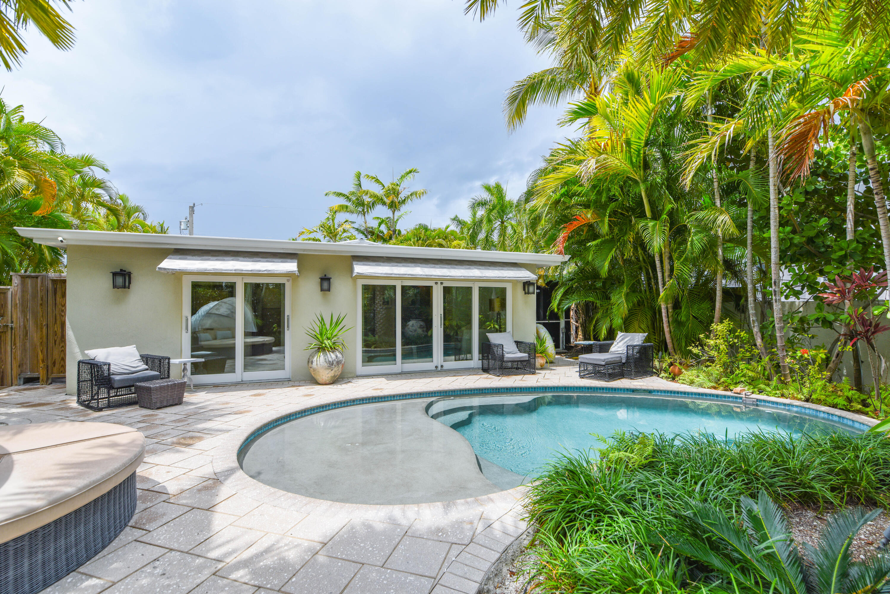 3108 Riviera Drive Key West, FL 33040 - Photo 35 of 47 031-3108RivieraDrive-KeyWest-FL-33040-FU