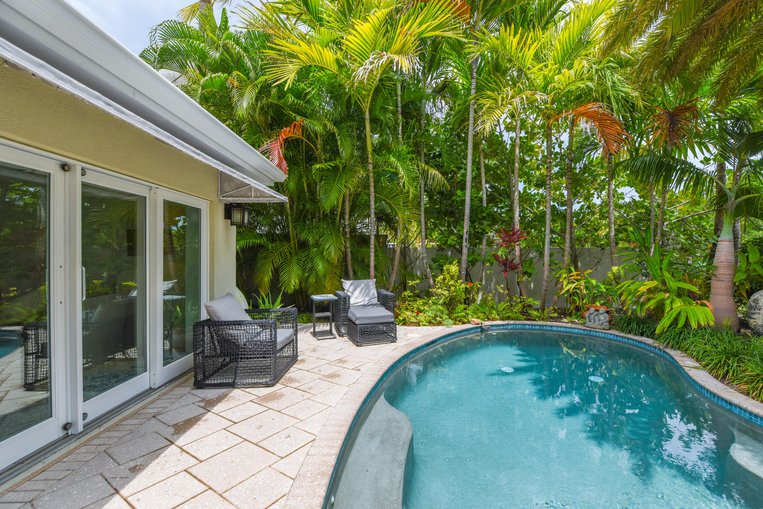 3108 Riviera Drive Key West, FL 33040 - Photo 36 of 47 032-3108RivieraDrive-KeyWest-FL-33040-FU