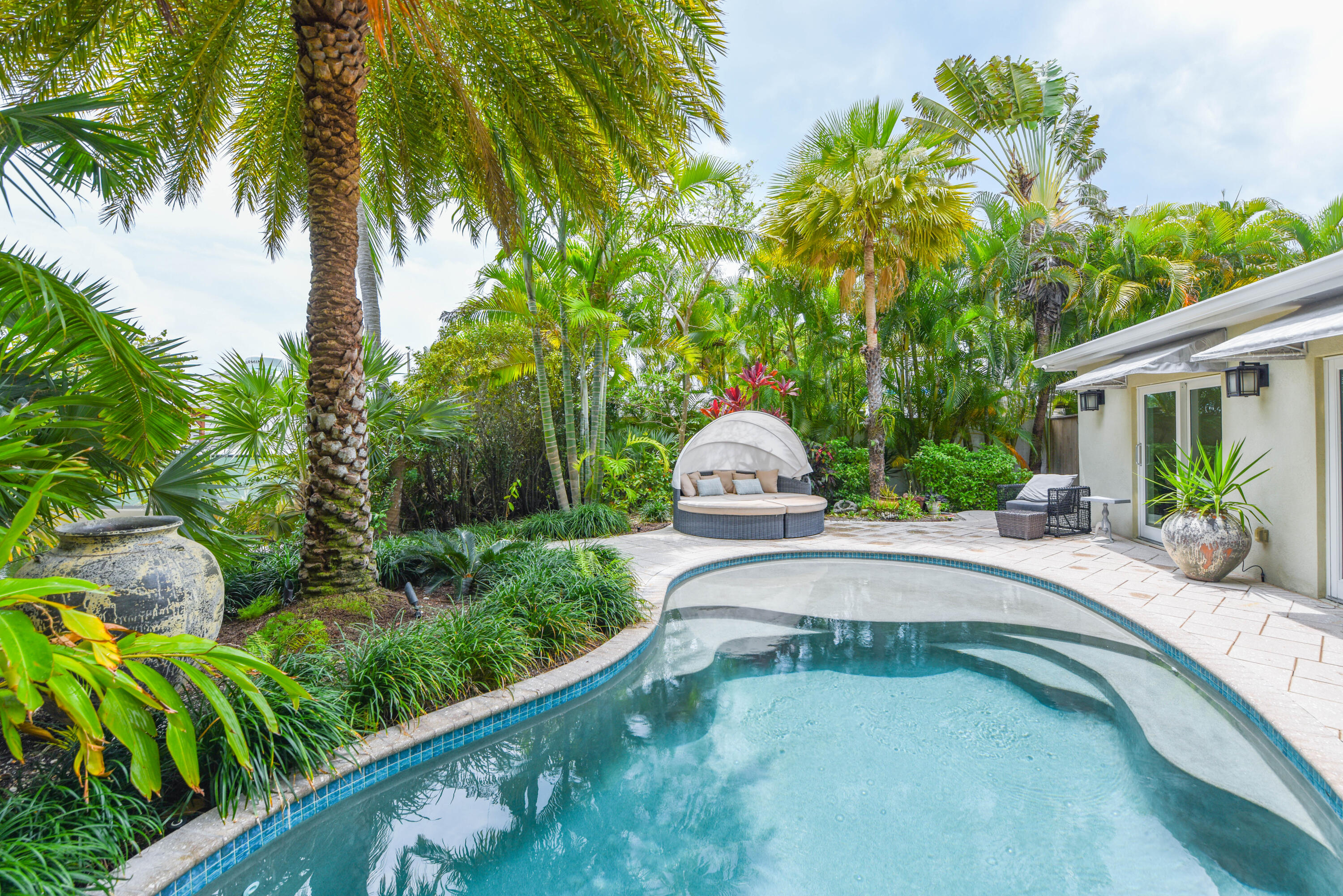 3108 Riviera Drive Key West, FL 33040 - Photo 37 of 47 033-3108RivieraDrive-KeyWest-FL-33040-FU