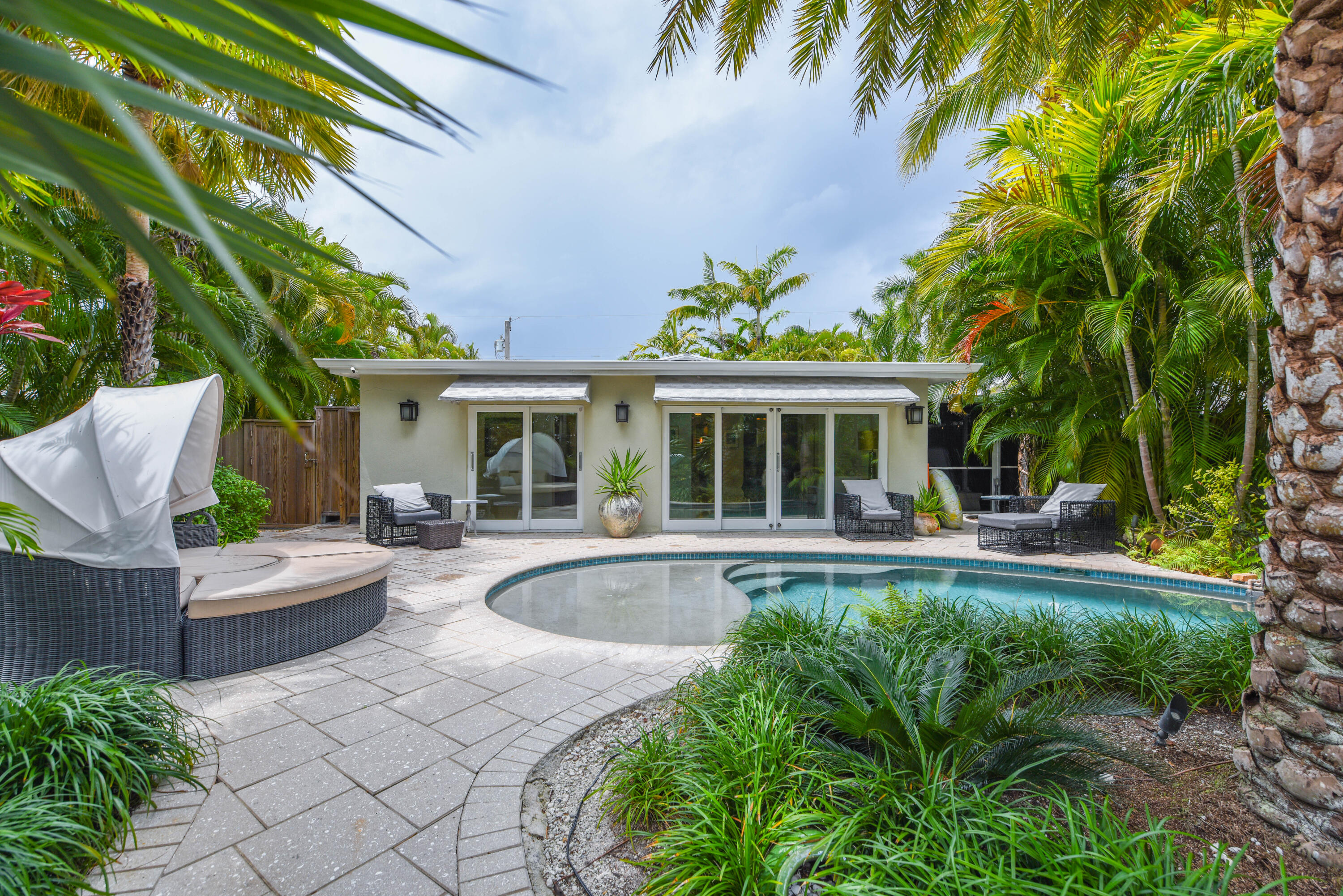 3108 Riviera Drive Key West, FL 33040 - Photo 38 of 47 039-3108RivieraDrive-KeyWest-FL-33040-FU