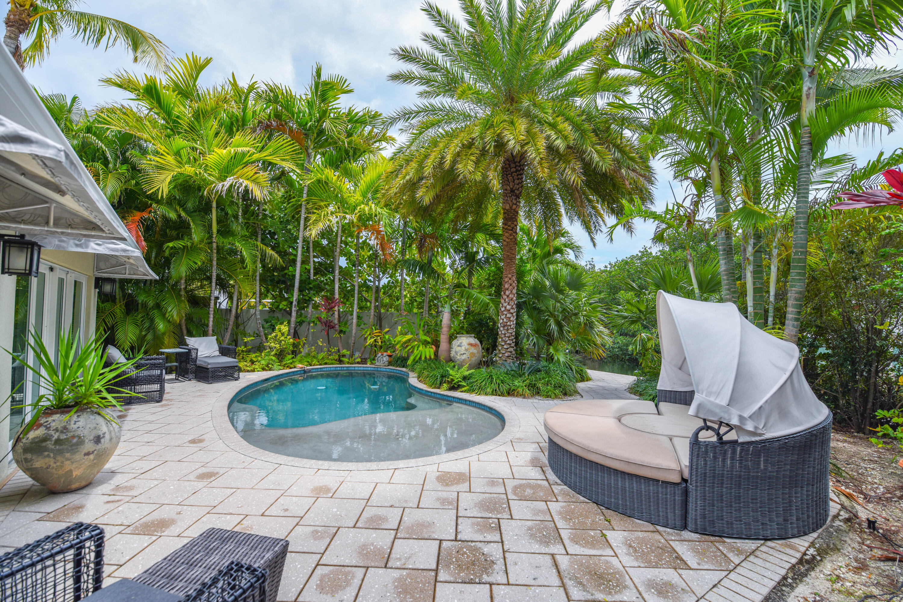 3108 Riviera Drive Key West, FL 33040 - Photo 39 of 47 035-3108RivieraDrive-KeyWest-FL-33040-FU