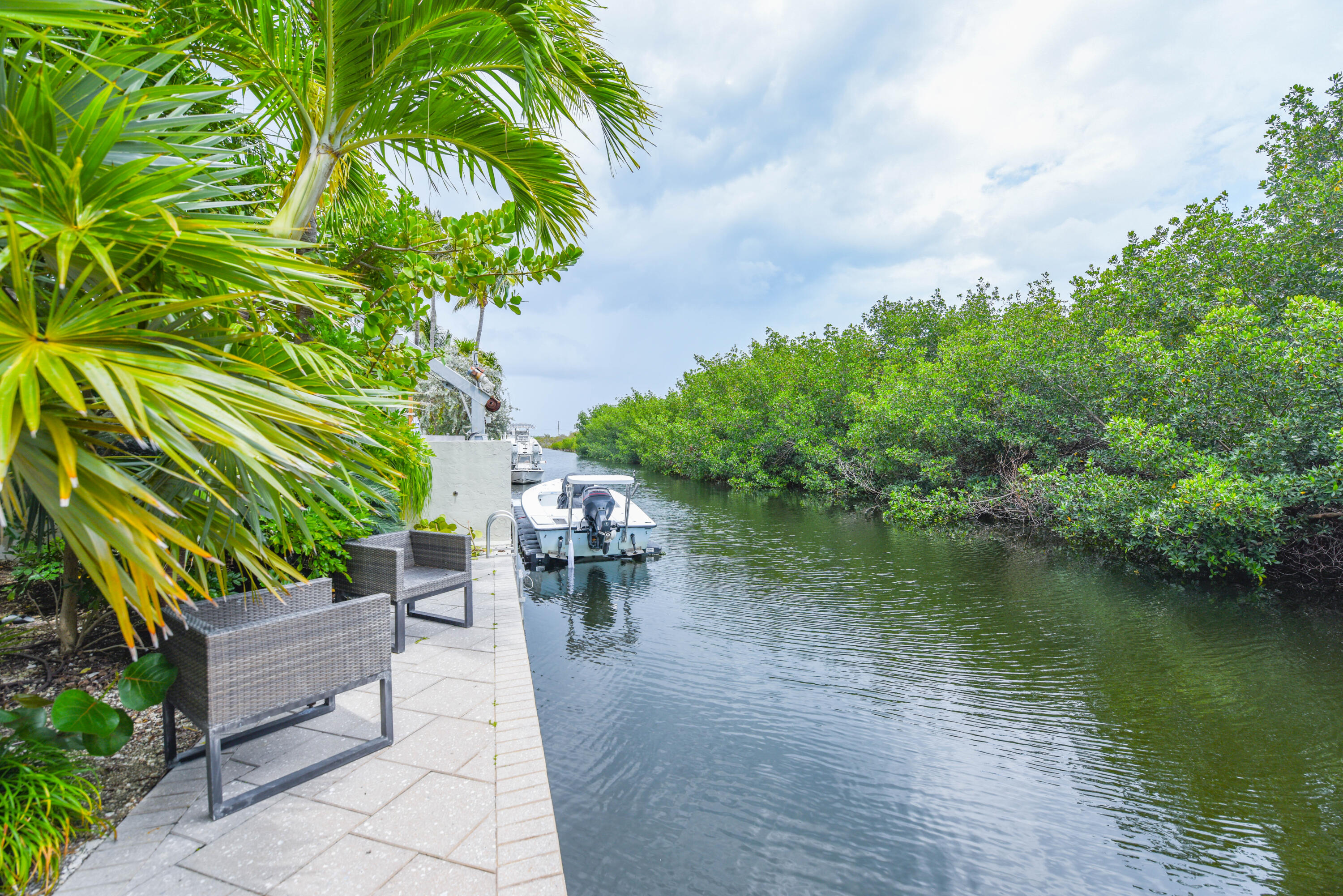 3108 Riviera Drive Key West, FL 33040 - Photo 40 of 47 036-3108RivieraDrive-KeyWest-FL-33040-FU