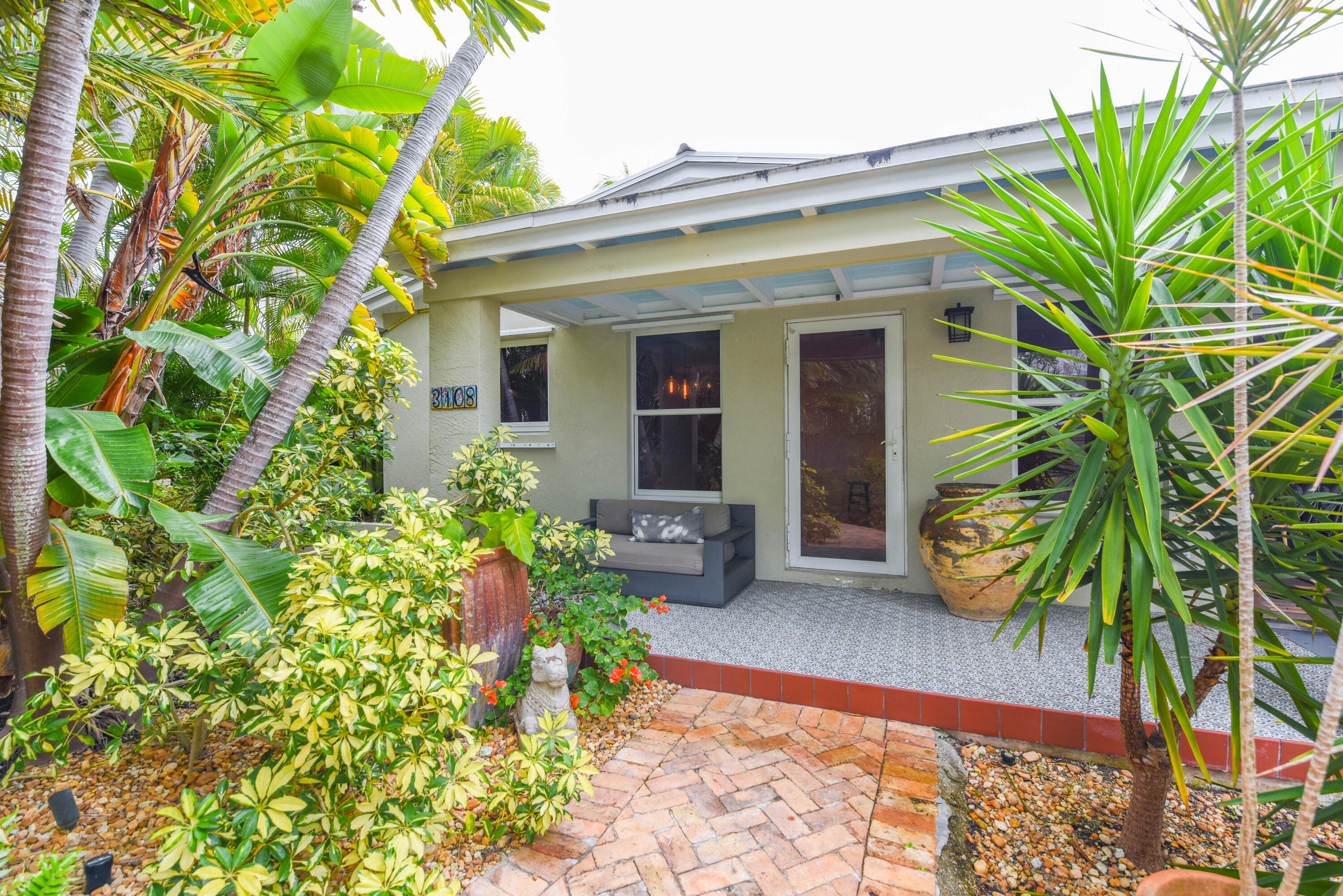 3108 Riviera Drive Key West, FL 33040 - Photo 4 of 47 043-3108RivieraDrive-KeyWest-FL-33040-FU