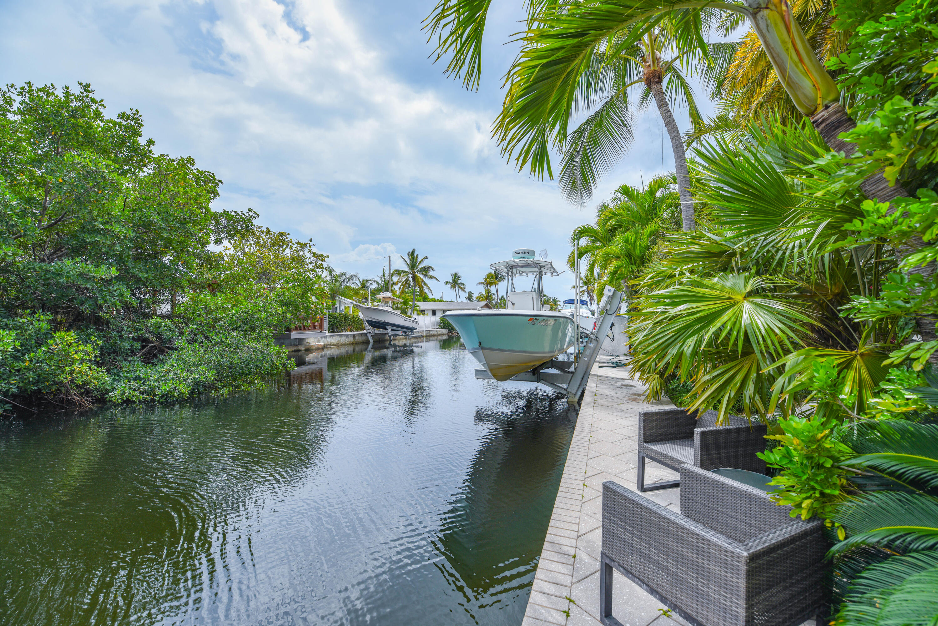 3108 Riviera Drive Key West, FL 33040 - Photo 41 of 47 037-3108RivieraDrive-KeyWest-FL-33040-FU