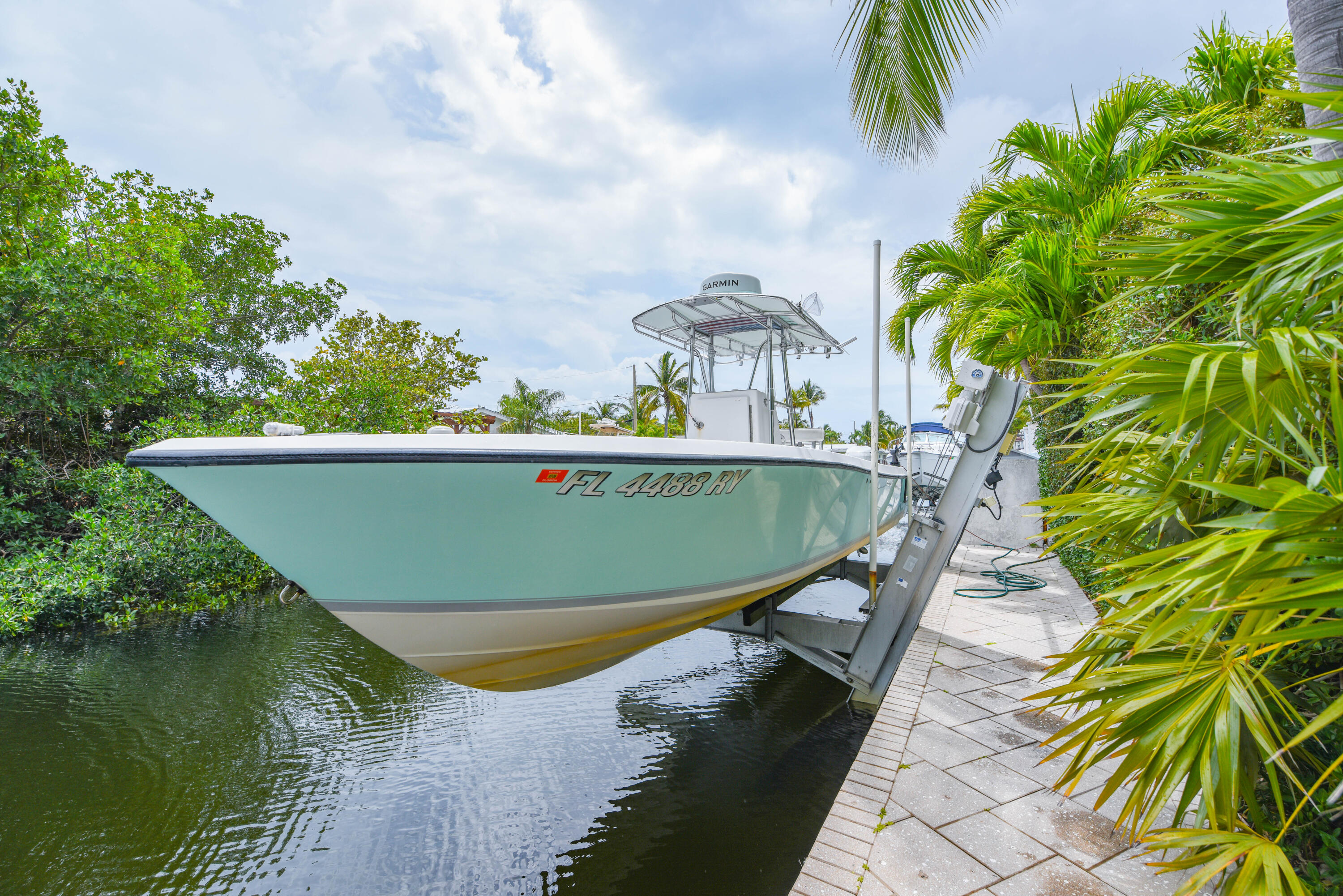 3108 Riviera Drive Key West, FL 33040 - Photo 42 of 47 038-3108RivieraDrive-KeyWest-FL-33040-FU